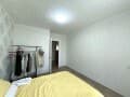 2-комн. квартира, 56 м²