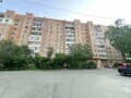 2-комн. квартира, 51 м²