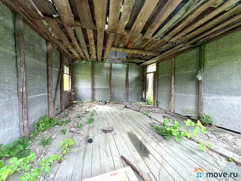 земля с/х назначения, 6 соток