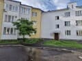 3-комн. квартира, 64 м²