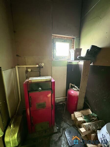 дом, 130 м&sup2;