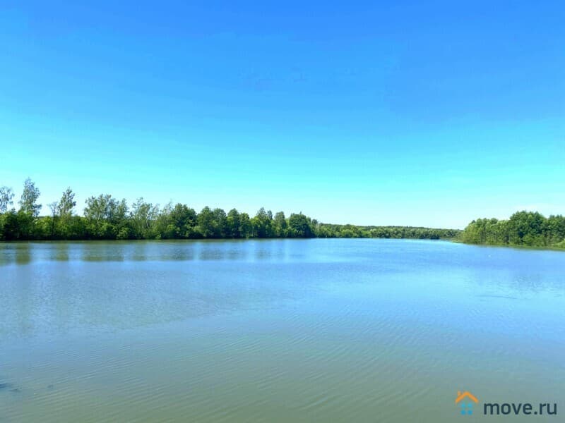 земельный участок, 21 сотка