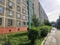 3-комн. квартира, 72 м²