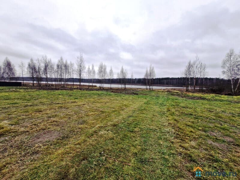 земельный участок, 1.3 га