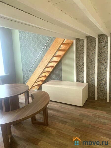 1-комн. квартира, 28 м&sup2;