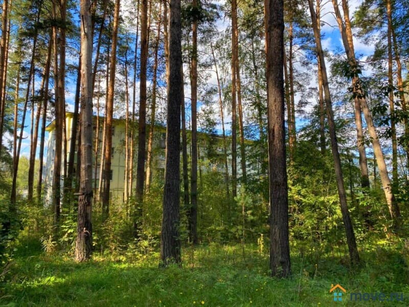 2-комн. квартира, 45 м&sup2;