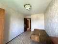 2-комн. квартира, 45 м&sup2;
