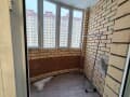 2-комн. квартира, 60 м&sup2;