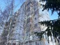 1-комн. квартира, 35 м&sup2;
