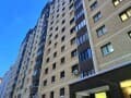 3-комн. квартира, 73 м&sup2;