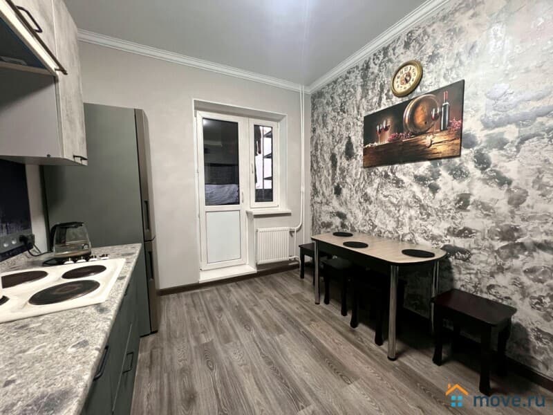 3-комн. квартира, 73 м&sup2;