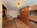 1-комн. квартира, 32 м&sup2;