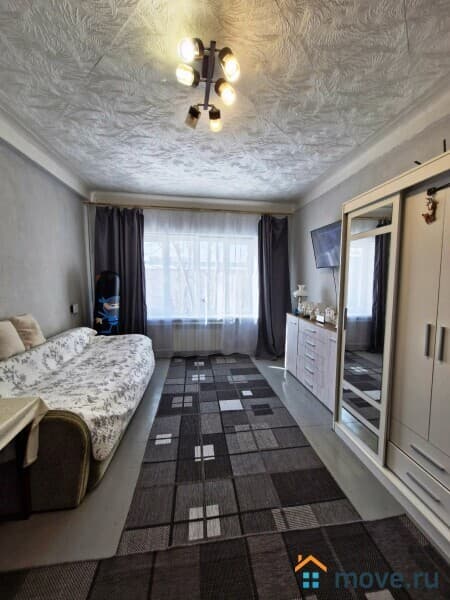 4-комн. квартира, 81 м&sup2;