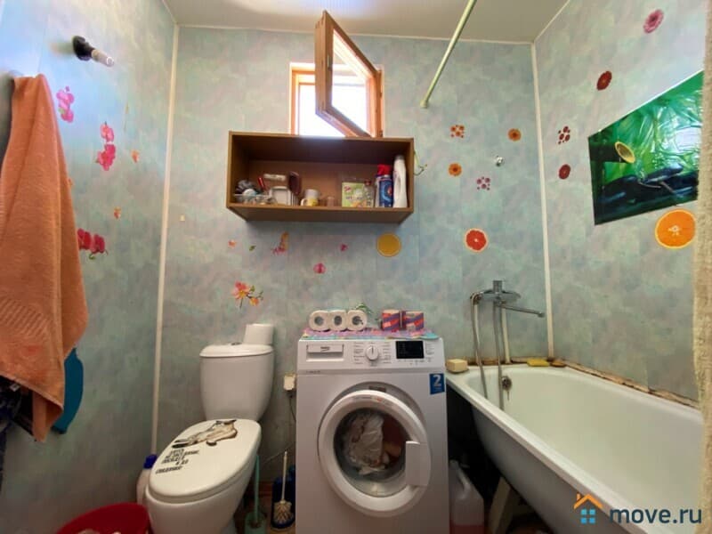 дом, 110 м&sup2;