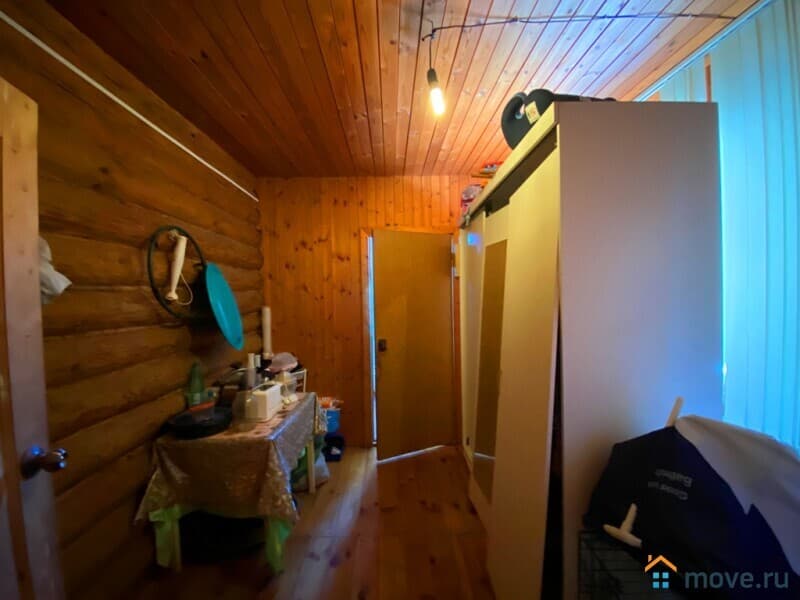 дом, 110 м&sup2;