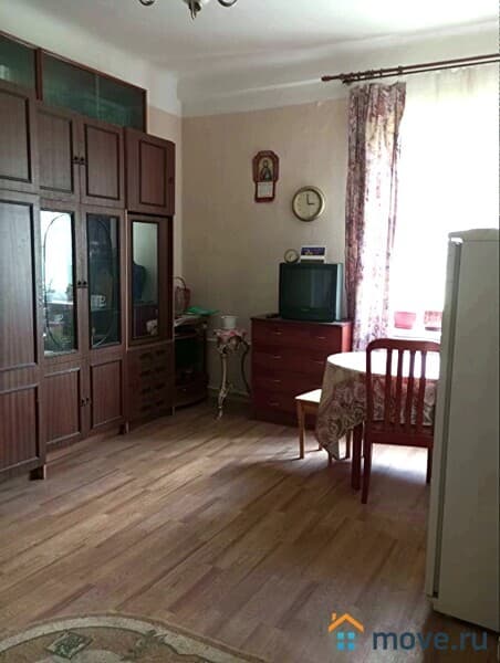 4-комн. квартира, 86 м&sup2;