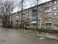 2-комн. квартира, 46 м&sup2;