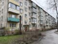 2-комн. квартира, 46 м&sup2;