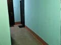 3-комн. квартира, 74 м&sup2;