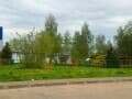 1-комн. квартира, 38 м&sup2;