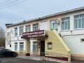 2-комн. квартира, 44 м&sup2;