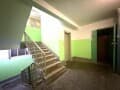 2-комн. квартира, 50 м&sup2;