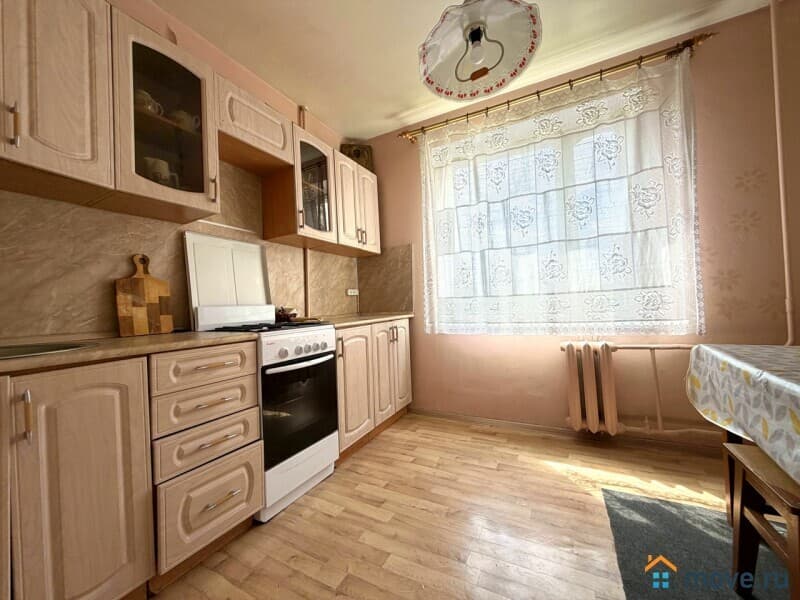 2-комн. квартира, 50 м&sup2;