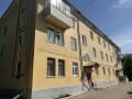 2-комн. квартира, 52 м&sup2;