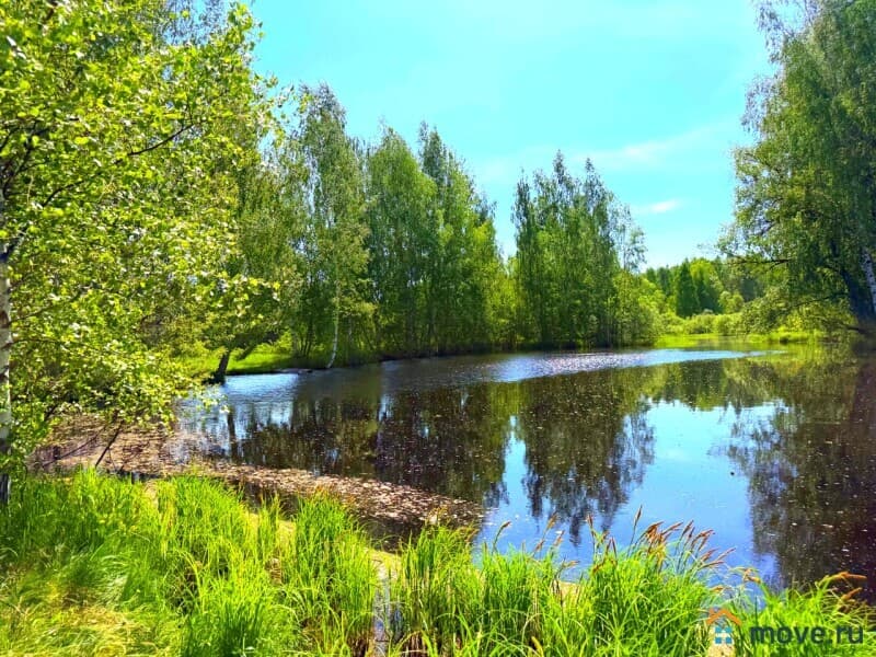 земельный участок, 12 соток