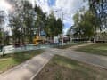 2-комн. квартира, 48 м&sup2;