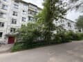 2-комн. квартира, 46 м&sup2;