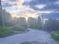 земельный участок, 15 соток