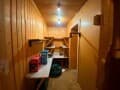 свободного назначения, 65 м&sup2;