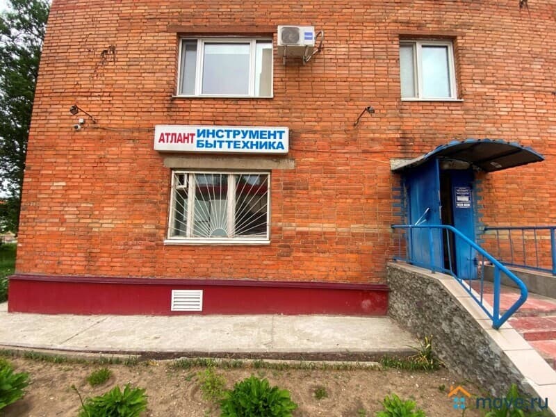 свободного назначения, 65 м&sup2;