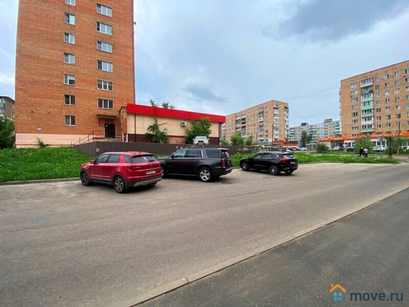 свободного назначения, 65 м&sup2;