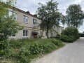 3-комн. квартира, 64 м&sup2;