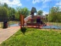4-комн. квартира, 91 м&sup2;