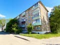 2-комн. квартира, 46 м&sup2;