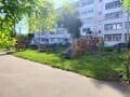 2-комн. квартира, 45 м&sup2;
