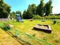 1-комн. квартира, 23 м&sup2;