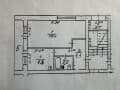 1-комн. квартира, 38 м&sup2;