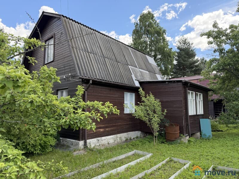 дача, 145 м&sup2;