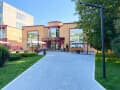1-комн. квартира, 31 м&sup2;