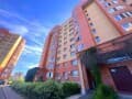 2-комн. квартира, 57 м&sup2;