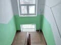 2-комн. квартира, 44 м&sup2;