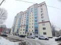 Продам однокомнатную квартиру, 35.6 м², этаж 6 из 9. Фото 12