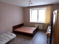 Объявление о сдаче трехкомнатной квартиры, 81 м², этаж 6 из 10. Фото 6