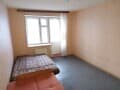 Объявление о сдаче трехкомнатной квартиры, 81 м², этаж 6 из 10. Фото 10