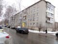 Продаем двухкомнатную квартиру, 48.8 м², этаж 2 из 5. Фото 1