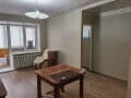 Продается двухкомнатная квартира, 46 м², 80 км за МКАД, этаж 5 из 5. Фото 7